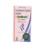 SALBAIR 50MCG INHALER
