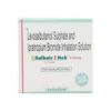SALBAIR NEB 0.63MG TRANSPLUES