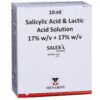 SALEX L SOLUTION
