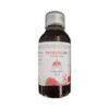 SALMODIL DX BOTTLE OF 100ML SYRUP