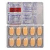 SATROGYL O TABLET