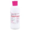 SCABOMA LOTION 100ML
