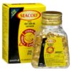 SEACOD CAP 110`S