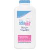SEBAMED BABY 200GM POWDER