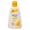 SELSUN DAILY BOTTLE OF 120ML SHAMPOO