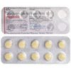 SELZIC OD 150MG TABLET