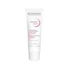 SENSIBIO FORTE CREAM 40ML