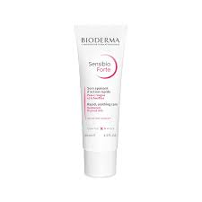 SENSIBIO FORTE CREAM 40ML