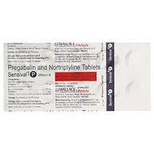 SENSIVAL P TABLET