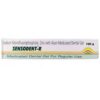 SENSODENT R GEL 100GM