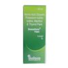SENSOFORM GUM PAINT 20ML