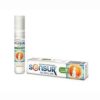 SENSUR OIL 10ML