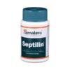 SEPTILIN TAB 60`S