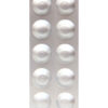 SERAX D TAB 10`S