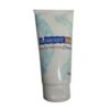 SGMOIST MM CREAM 150GM