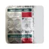 SHELCAL 500MG TAB 15`S