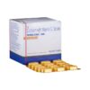 SHELCAL HD TAB 15`S
