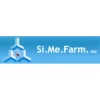 Simefarm Tocolipid Food Supplement 40 Tablets