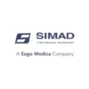 Steviatuss SIMAD 150ml