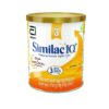 SIMILAC IQ+ STAGE 3 400GM TIN
