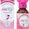 SKIN FAY SYRUP 100ML