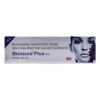 SKINSURE PLUS GEL 15GM
