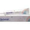 SKINTEL TUBE OF 20GM GEL