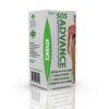 SOS ADVANCE BEVERAGE (LIQUID)