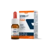 STERILVIT? POLIVIT STERILFARMA? Oral Drops 5ml