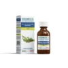 Siromucil Syrup With Snail Extract Taste Thyme 150ml