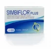 Simbiflor? Plus LAERBIUM 8 Sachets