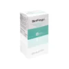 Sinflogo? Oro GP Pharma 30 Orosoluble Sachets