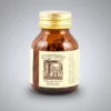 Sivesan Thesaura Naturae 60 Capsules