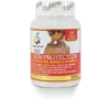 Skin Protection Betacarotene Acerola E Vitamin E Colors Of Life? Optima Naturals 60 Capsules