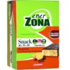 Snack 40-30-30? Orange Enervit EnerZona? Balance Box 30 Bars