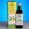 Soldatt? Bergamot Vegetal Progress 100ml
