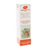 Soldatt? Kaki Vegetal Progress 100ml