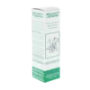Soldatt? Lichen Vegetal Progress 60ml