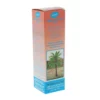 Soldatt? Rosa Vegetal Progress 100ml