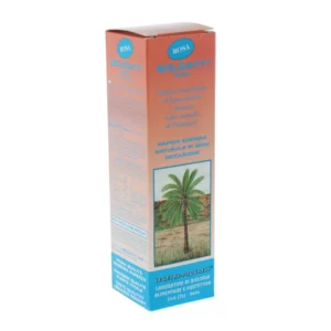 Soldatt? Rosa Vegetal Progress 100ml