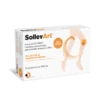 Sollevart? Difass 30 Tablets 1050mg