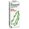 Soya Drink Natural Provamel? 1lt