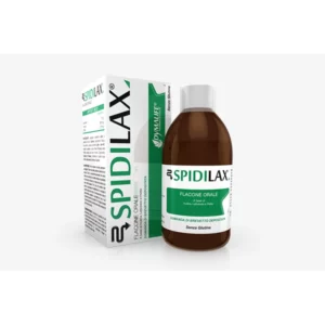 Spidilax? Dymalife? 300ml