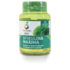 Spirulina Maxima Colors Of Life? Optima Naturals 60 Tablets