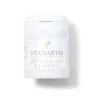 SPIRULINA STRONG 30CPR