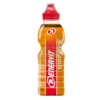 Sport Drink Orange Taste Enervit 500ml