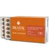 Sun System Food Supplement Rilastil? 30 Capsules Special Price