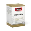 Swisse Memory 60 Capsules