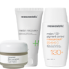 Mesoestetic Cosmelan Home Care Pack