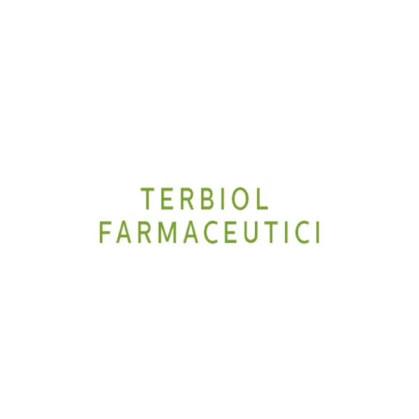 Terbiol Farmaceutici Generos Food Supplement 15 Sachets